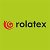 Rolatex