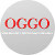 OGGO - Магазин женской одежды БОЛЬШИХ РАЗМЕРОВ