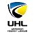 Украинская хоккейная лига