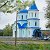 Церковь Казанской иконы Божией Матери с. Студенка