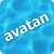Avatan!-фоторедактор (как им пользоваться)