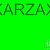 Karzax