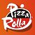 pizzarolla - доставка пиццы, доставка суши