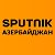 sputnikaz