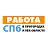 Работа в Санкт-Петербурге Колпино Пушкин Тосно