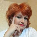 Irina Minaeva