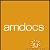 amdocs