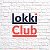 Lokki club образовательных технологий обучения