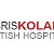 KOLAN British Hospital Медицинский Центр на Кипре