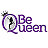 BeQueen