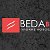 BEDA.BY - ЧП, ДТП Беларусь