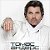 Thomas Anders (Bernd Weidung)