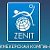 ZenitBet.com