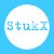 StukX - дипломы, чертежи, курсовые проекты