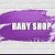 baby shop (stock kovrov)