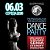 [6 Марта] DANCE PARTY @ SORBONNE CLUB