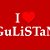 GuLisTaN «Официальная страница»