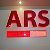 ARS