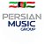 Persian music group 🇹🇯🇦🇫🇮🇷