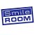 Smileroom.norilsk