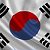 Знакомства для брака в Южной Корее