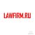 LAWFIRM