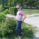 девочка 12 Украинская девочка