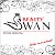 Салон красоты Beauty Swan