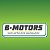 B-MOTORS