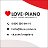 Love-Piano  Магазин музыкальных инструментов