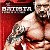 Dave_Batista