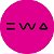 EWA . Продукция для тела, мозга и энергии