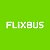 FlixBus (неофициальная страница)