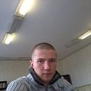 Юрий Павленко