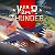 War Thunder. Официальное сообщество.