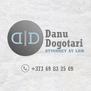 Avocat Dogotari Danu