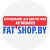 FatShop.by - оборудование для диагностики авто