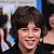 Leo Howard