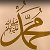 Достоверные Хадисы Пророка Мухаммада (Мир Ему)