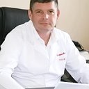 Антон Красильников