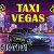 Taxi VEGAS Vichuga