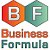 Business Formula