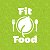 Fit Food - Доставка здорового питания