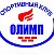 спортивный клуб "ОЛИМП" в Островцах