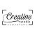Creative Studio (Cahul)