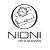 Nioni