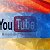 Армяне  в YouTube