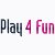 Play-4-fun