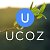 ucozru