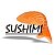 sushi.chulim